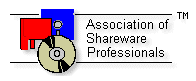 [Association of Shareware Professionals]
